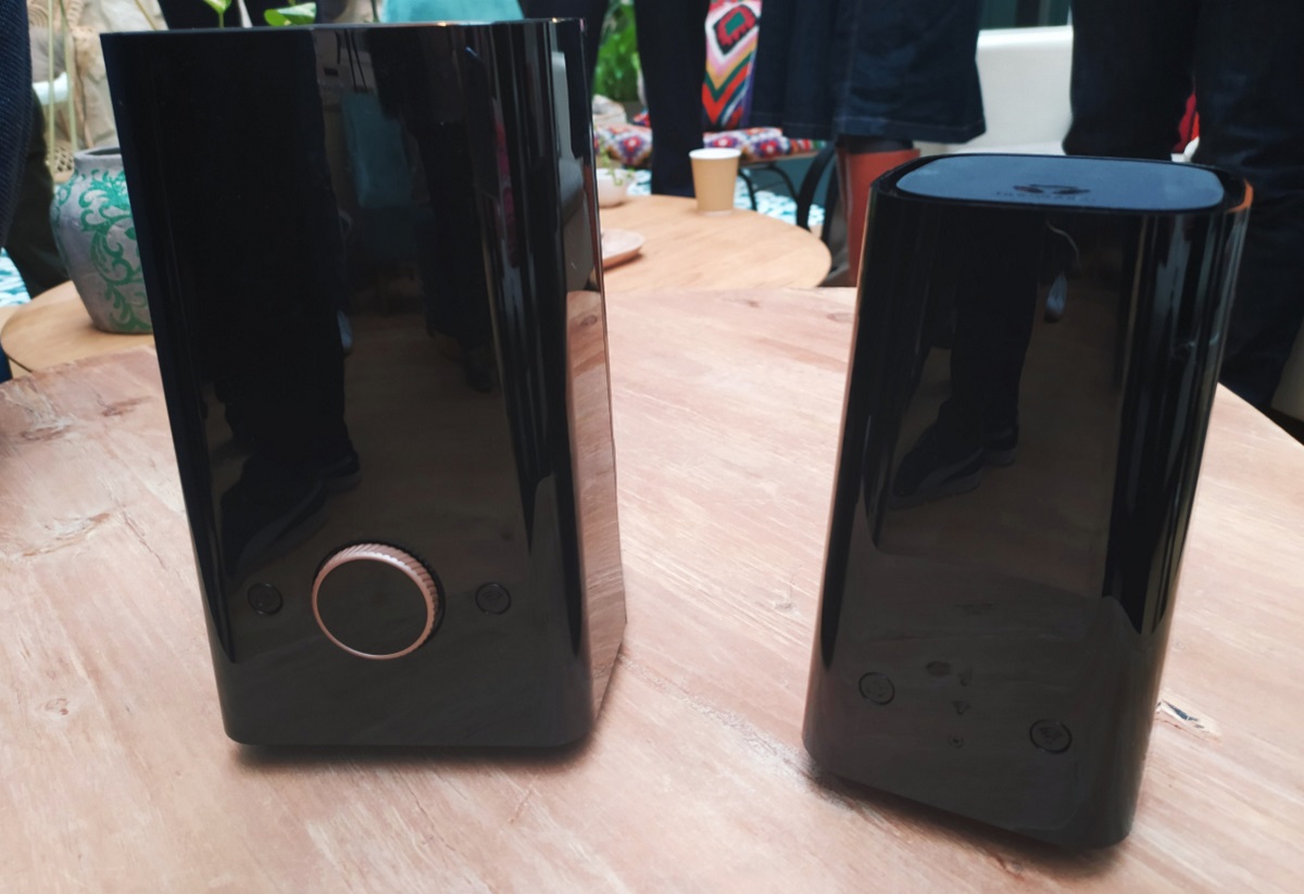 Le Son De La Bbox Ne Fonctionne Pas Wifi Bouygues Telecom Ne Fonctionne Pas - immservant